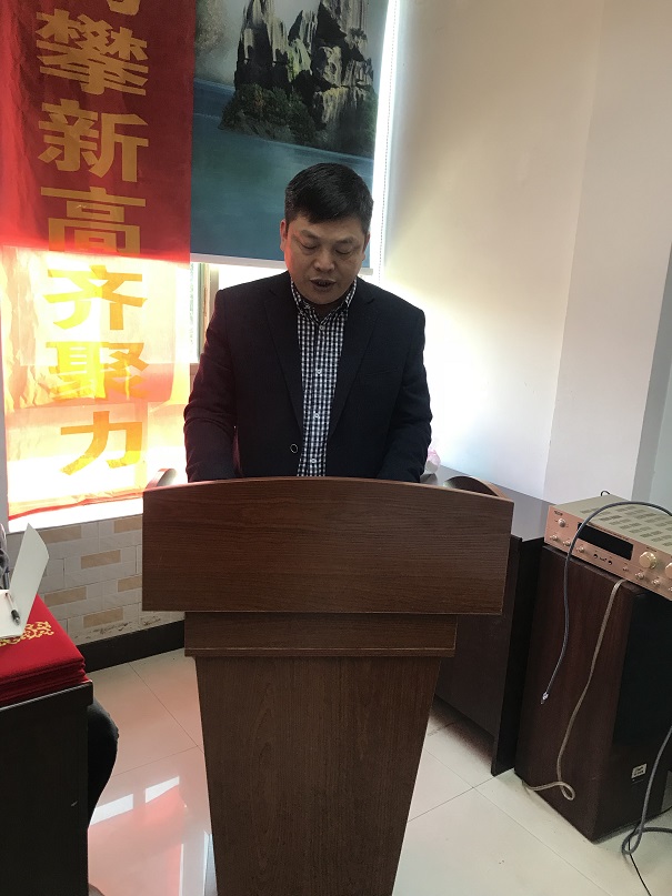 1581930148811450.jpg 娑??诲??瑷?.jpg