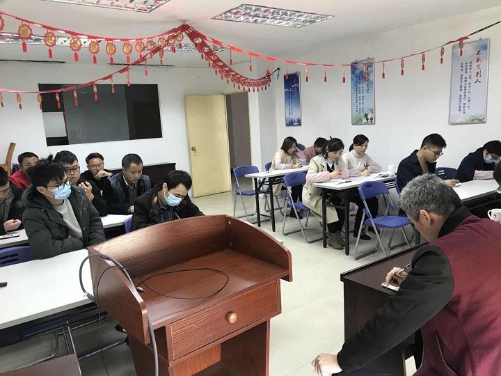 1582275159103276.jpg 寰?俊?剧??_20200221163650.jpg