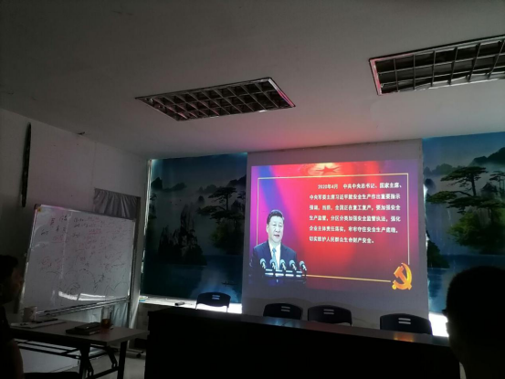 1625472817734939.png image.png