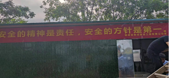 1625473062219548.png image.png