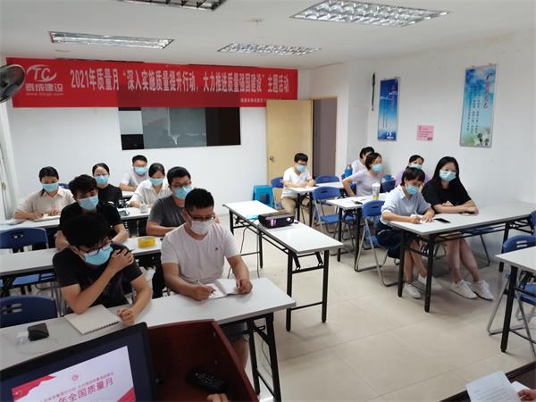 1632446955277641.jpg 浼?璁?.jpg