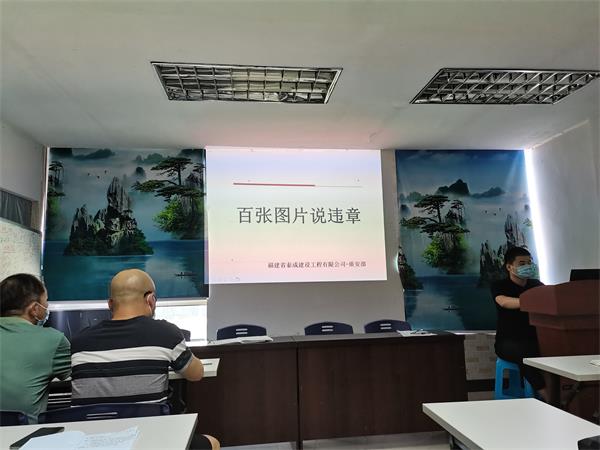 1632447044915415.jpg ?藉?捐?杩?绔?.jpg