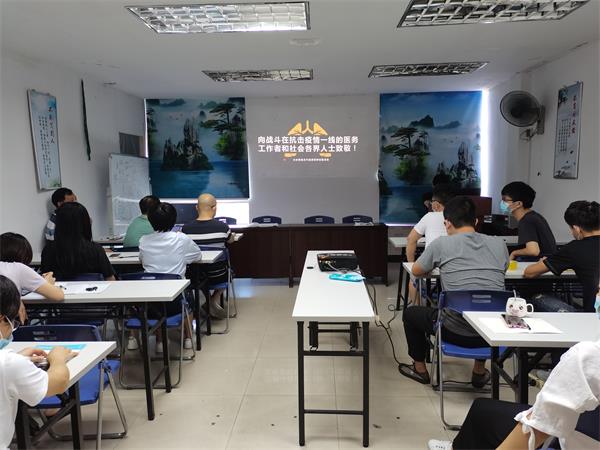 1632447135137981.jpg ?存???绘?や汉??.jpg