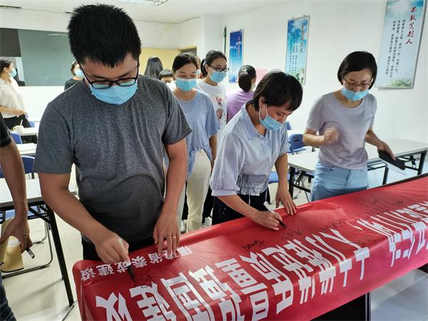 1632447181177936.jpg 绛惧?.jpg