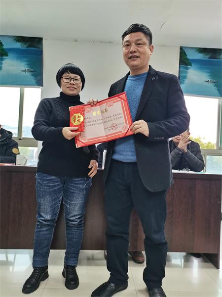 1644890185101856.jpg 寰?俊?剧??_20220215094553.jpg