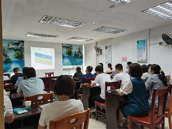1655113545396666.jpg QQ?剧??20220613172700.jpg