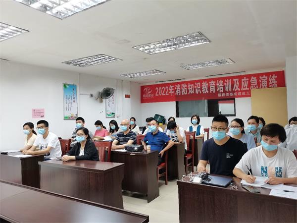 1655113562168684.jpg QQ?剧??20220613172706.jpg