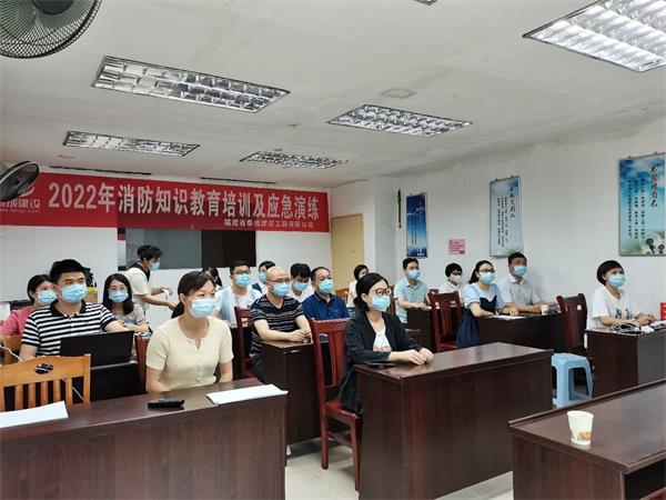 1655113591886626.jpg QQ?剧??20220613172717.jpg