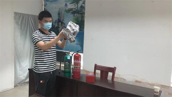 1655113705543663.jpg QQ?剧??20220613174322.jpg