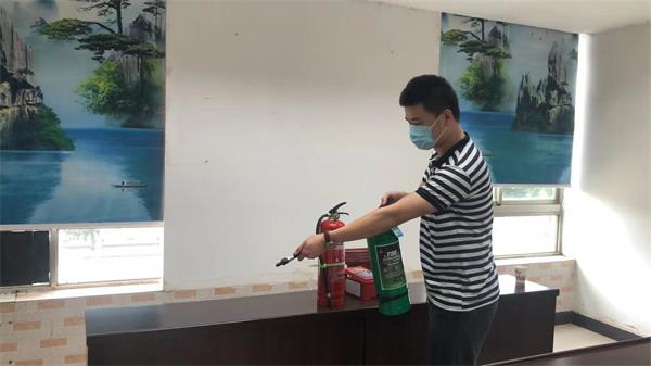 1655113715455276.jpg QQ?剧??20220613174328.jpg