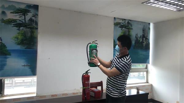 1655113726132641.jpg QQ?剧??20220613174332.jpg