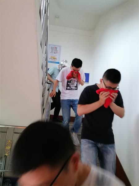 1655113736433803.jpg QQ?剧??20220613174342.jpg