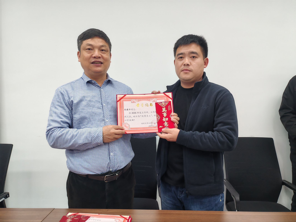 1772705724761060.png 图片9.png